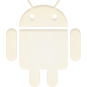 Иконка Google Play