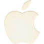 Иконка App Store