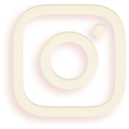 Логотип Instagram