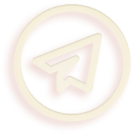 Логотип Telegram