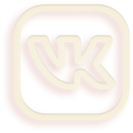 Логотип Вконтакте